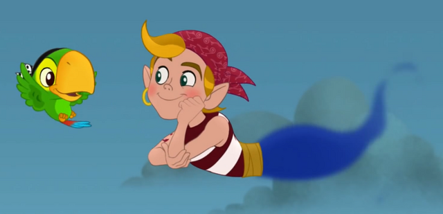 File:Pip-Pirate Genie-in-a-Bottle!23.png
