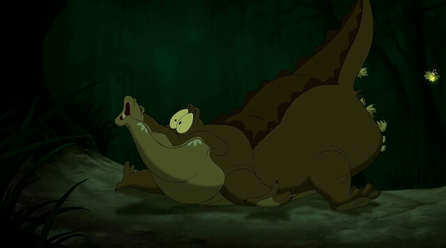 File:Princess-and-the-frog-disneyscreencaps.com-6456.jpg