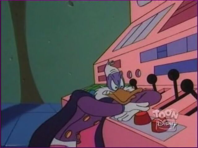 File:RSDarkwingDuckLikeso.jpg
