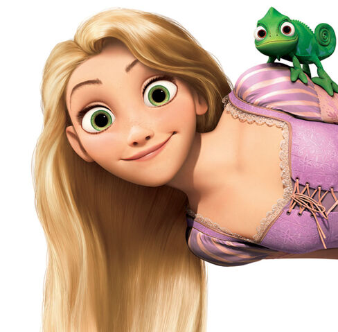 File:Rapunzel..jpg