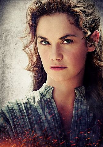 File:Rebecca Reid Textless Poster.jpg