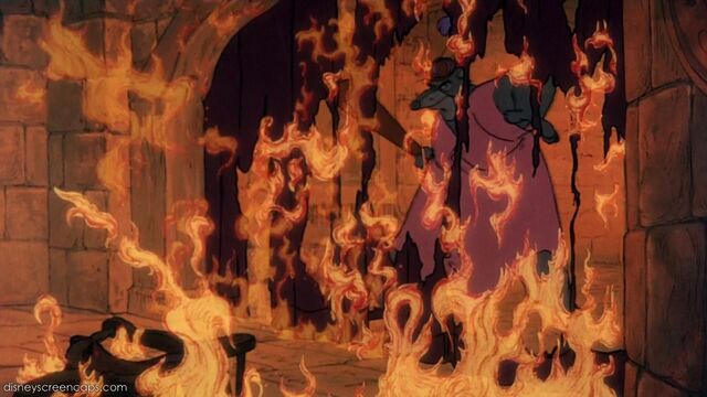 File:Robin-hood-disneyscreencaps.com-9156.jpg
