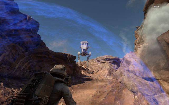 File:SW Battlefront 20.png