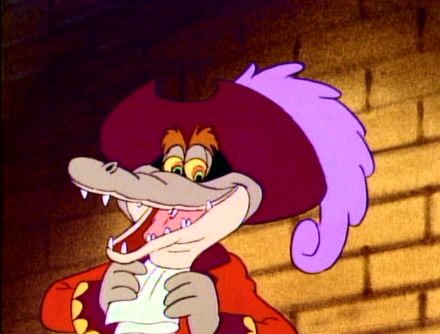 File:Sewernose230.png