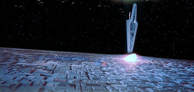File:Super Star Destroyer's defeat 2.jpg