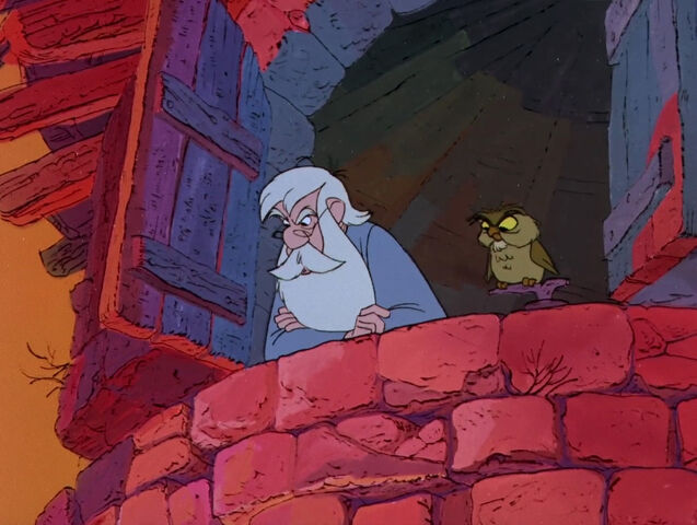 File:Sword-in-stone-disneyscreencaps.com-2877.jpg
