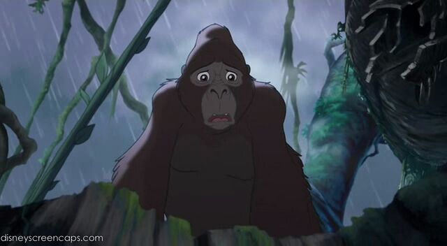 File:Tarzan2-disneyscreencaps.com-1217.jpg