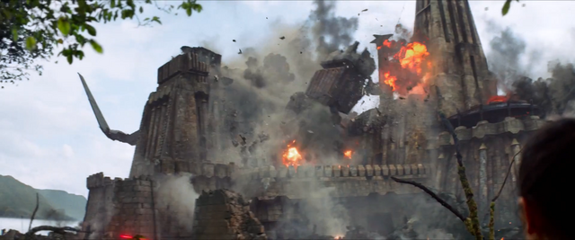 File:The-Force-Awakens-136.png
