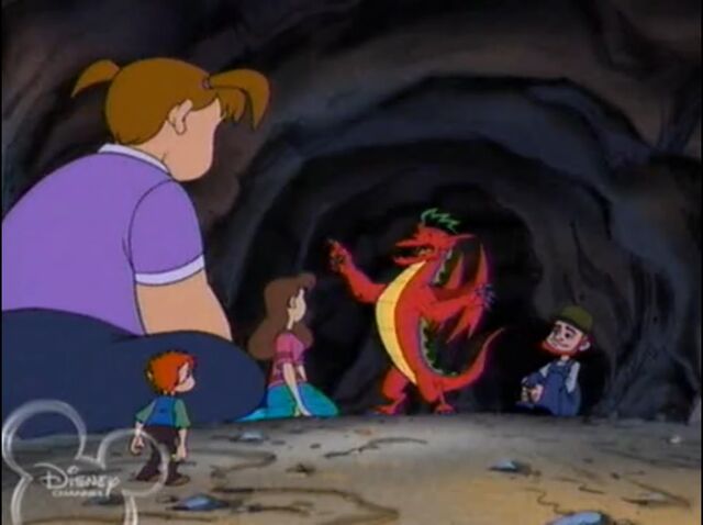 File:The Hunted (132).jpg