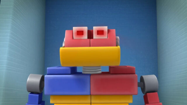 File:Toy commander robot.jpg