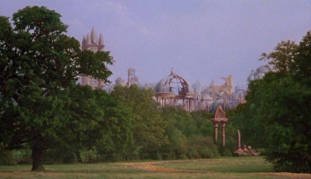 File:Tumblr n4d0vdilgk1qhcrb0o1 1280.jpg
