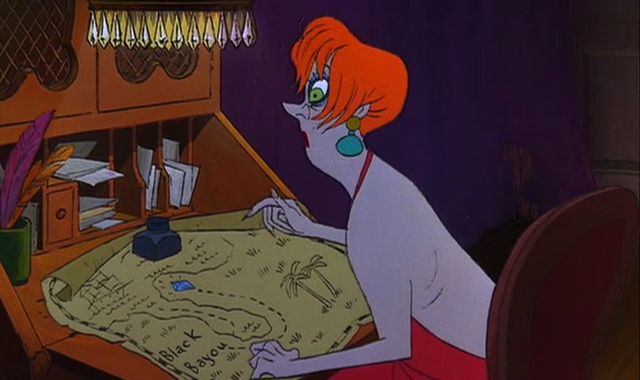 File:Tumblr n9un6bBwQA1r3jmn6o1 1280.png