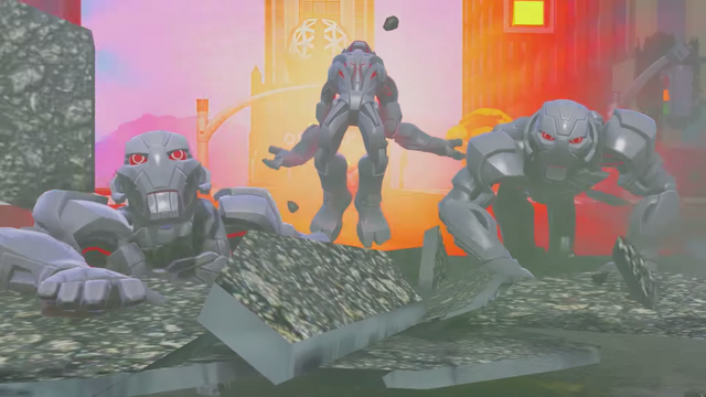 File:UltronArmyDI.png