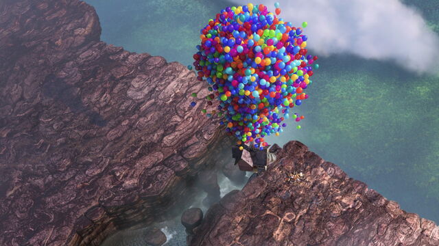 File:Up-disneyscreencaps.com-8837.jpg