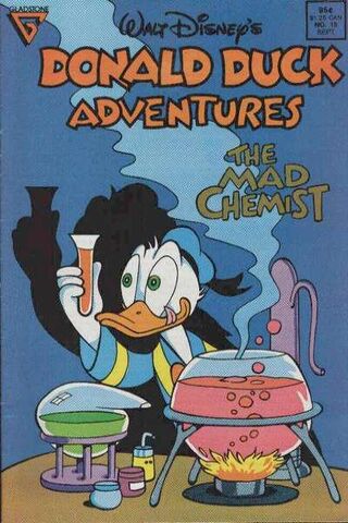 File:Waltdisneysdonaldduckadventures1987series15.jpg