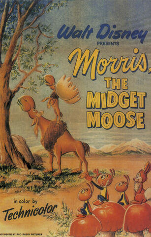 File:1950-morris-1.jpg