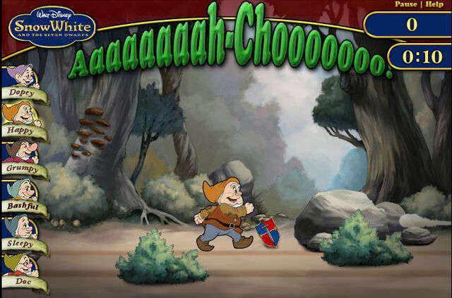 File:2013AaahChooGame5.jpg