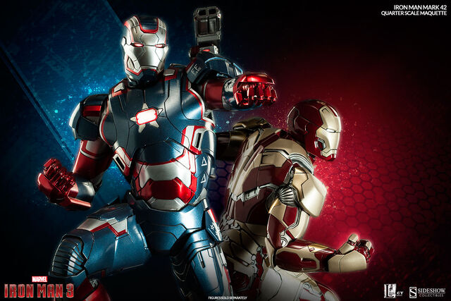 File:300353-iron-man-mark-42-016.jpg