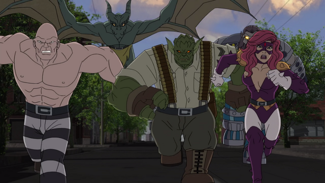 File:Agents of C.R.A.S.H. AOS.png