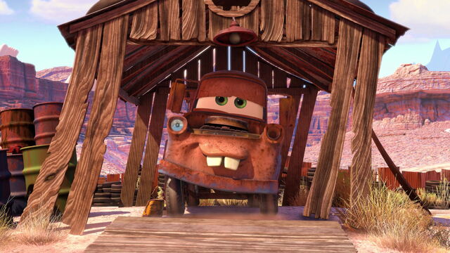 File:Air-mater-disneyscreencaps.com-3.jpg