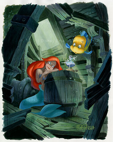 File:Ariel firstPiece web.jpg
