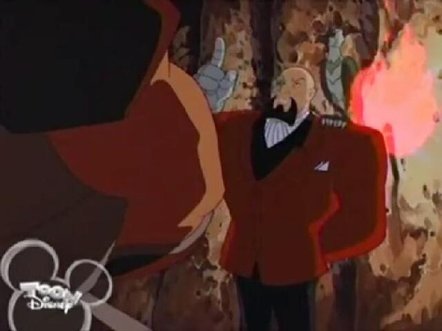 File:Baron Von Licktenstamp18.jpg