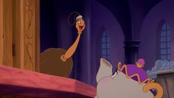 Beauty-and-the-beast-disneyscreencaps.com-2323