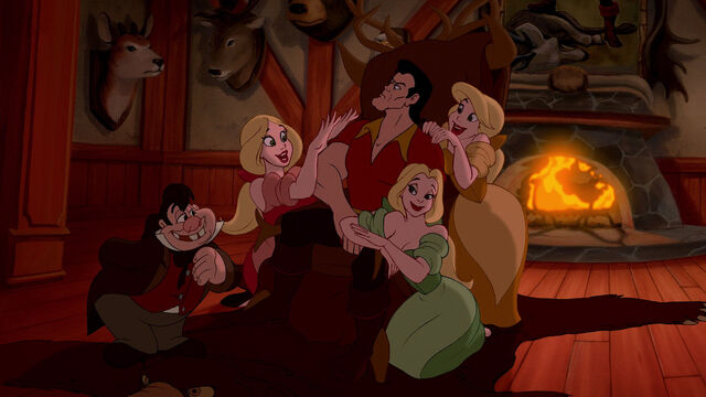 File:Beauty-and-the-beast-disneyscreencaps com-2980.jpg