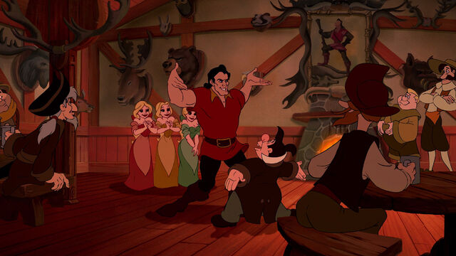 File:Beauty-and-the-beast-disneyscreencaps com-3426.jpg