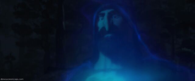 File:Brave-disneyscreencaps.com-9323.jpg