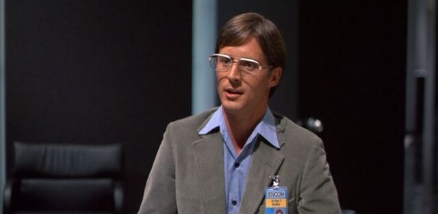 File:Bruce Boxleitner in Tron.jpeg