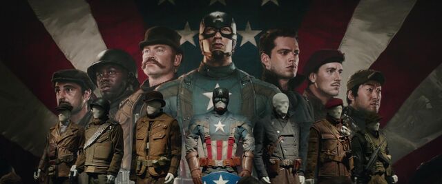 File:Cap2 1080p 1156.jpg