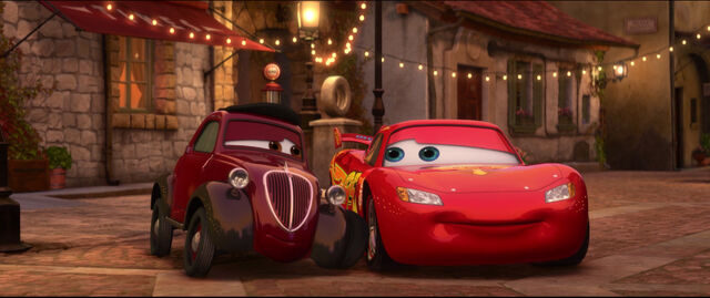 File:Cars2-disneyscreencaps.com-6715.jpg