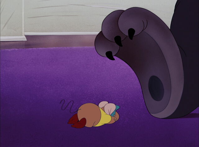 File:Cinderella-disneyscreencaps.com-2369.jpg