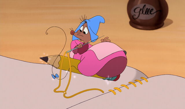 File:Cinderella2-disneyscreencaps.com-5182.jpg