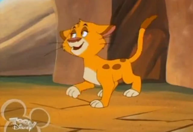 File:Claudia4.png