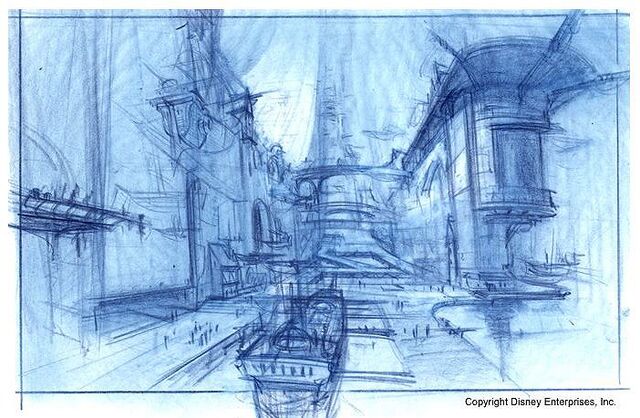 File:Crescentia Concept Art 6.jpg