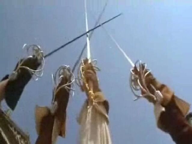 File:D'Artagnan's Quest For Valor22.jpg