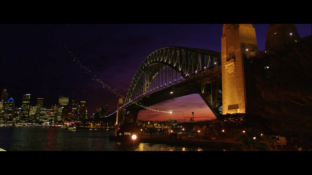 File:DIsneyTVC 001.jpg