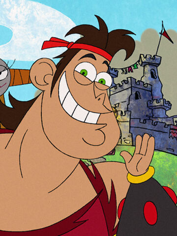 File:Dave-the-barbarian-danny-cooksey-2.jpg