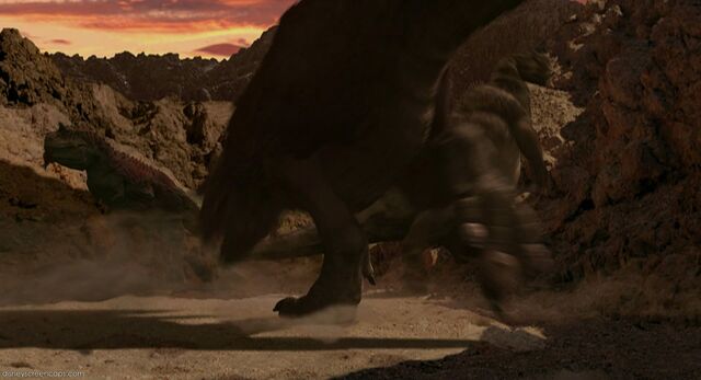 File:Dinosaur-disneyscreencaps com-4811.jpg