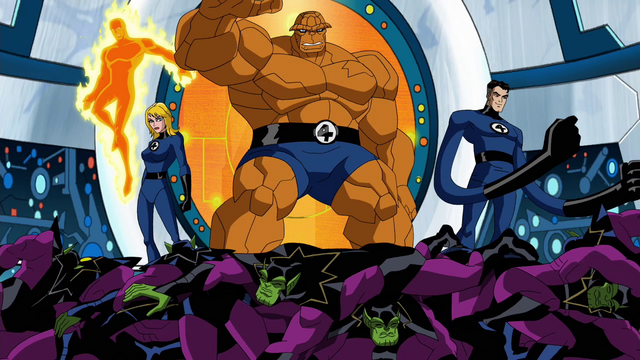 File:FantasticFourDefeatingSkrull.png
