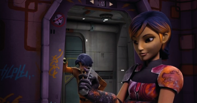 File:Fighter-Flight-4.png