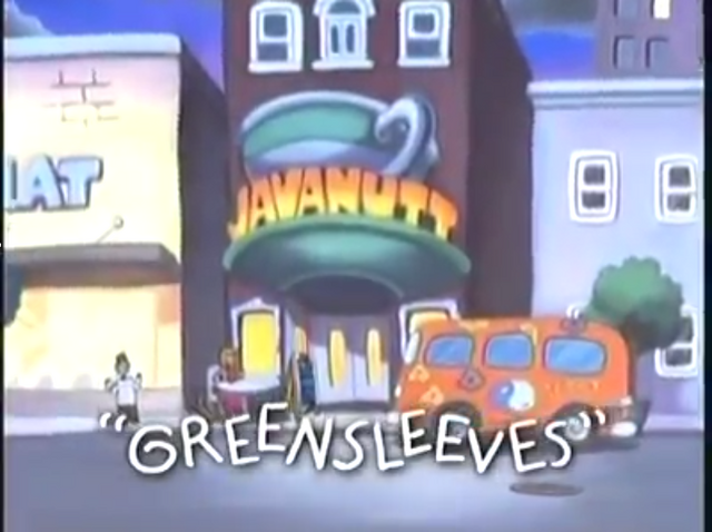File:GreenSleves.png