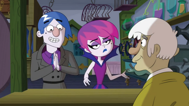 File:Grim-the-Dragon-12.png