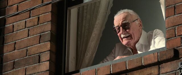 File:Homecoming Stan Lee.jpg