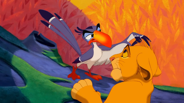 File:I Just Can't Wait to be King (9).png