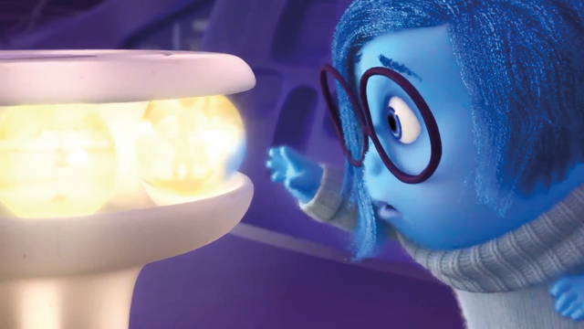 File:Inside-Out-68.png