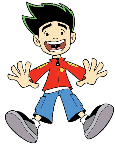 File:Jakel002.gif