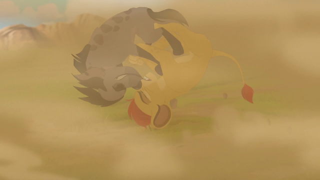 File:Janja-Vs-Kion1.png